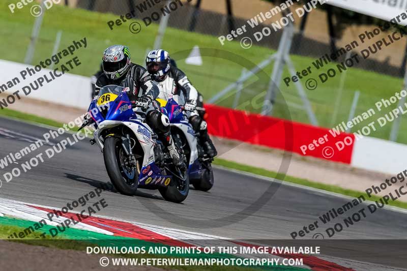 PJ Motorsport 2019;donington no limits trackday;donington park photographs;donington trackday photographs;no limits trackdays;peter wileman photography;trackday digital images;trackday photos